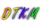 DTKM