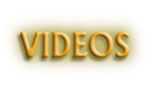 VIDEOS