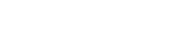 CLICK ON THE PLAY BUTTONS TO LISTEN TO EITHER DEMO TRACK