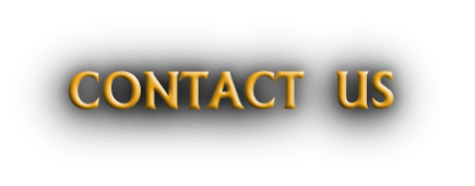 CONTACT  US