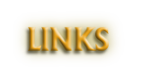  LINKS