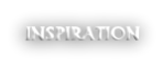 INSPIRATION