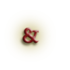&