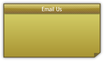 Email Us