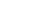 DEMO 2
