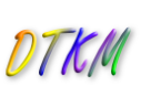 DTKM